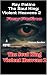 The Soul King: Violent Heav...