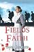 Fields Of Faith (Liberating...