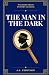 The Man in the Dark