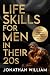 Life Skills for Men in Thei...