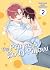 The Prince's Body Pillow Vo...