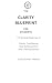 The Clarity Blueprint for Students by Lalit Kumar Mishra