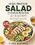 High-Protein Salad Cookbook...