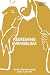 Redeeming Evangelism: every...