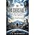 THE WATCHERS FALLEN: They W...