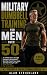 Military Dumbbell Training ...