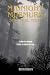 Midnight Murmurs: Spectral ...