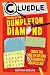 The Case of the Dumpleton Diamond by Hartigan Browne