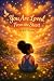 You Are Loved From the Start by K.A. Thomas