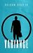 Variance (Protocol Book 2)