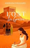 Lost in Greece