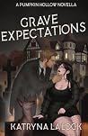 Grave Expectations