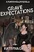 Grave Expectations (Pumpkin Hollow)
