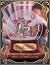 Holiday Spirit (Sano-verse ...