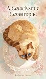A Cataclysmic Cat...