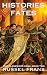 History and Fates: The Plan...