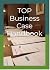 TOP Business Case Handbook