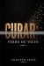 BONECO: Curar: Verbo ou Vicio
