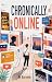 Chronically Online by Bo Burnette Chronically Online by Bo Burnette