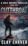 Cutthroat: An Ala...