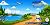 BlueCape Color Adventures: ...