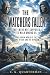 THE WATCHERS FALLEN: They W...