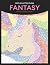 Dot-by-Letter Flow: Fantasy...