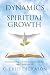 Dynamics of Spiritual Growt...