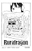 Ruridragon - Chapitre 46: A...