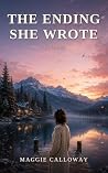 The Ending She Wr...