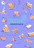 Stress-Free Wordsearch: Rel...