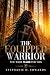 The Equipped Warrior: You W...