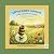 LITTLE LINDY AIRHART: A Bee...