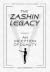 The Zashin Legacy | Volume ...