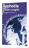 Théâtre complet