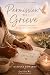 Permission to Grieve: Holding Space for Grief, Love, and Hope