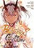 Berserk of Gluttony Manga -...