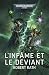 L'Infâme et le Déviant
