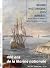 RHA n°322, 400 ans de la Marine nationale by Gilles Ferragu