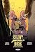 Silent Rose - Six notes sou...