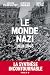 Le Monde nazi: 1919-1945
