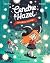 Cendre et Hazel, Tome 10: S...