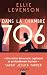 Dans la chambre 706