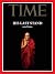 Time Magazine Europe | July 27, 2026 by Time Magazine Europe