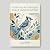 the blue jay an ornithologi...