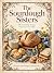 The Sourdough Sisters