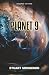 Planet 9: (Second Edition)