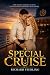 A Special Cruise