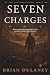 Seven Charges