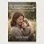 The heart of Motherhood: Cu...